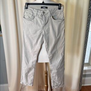 Mavi Zach khaki  Jeans 31/30
